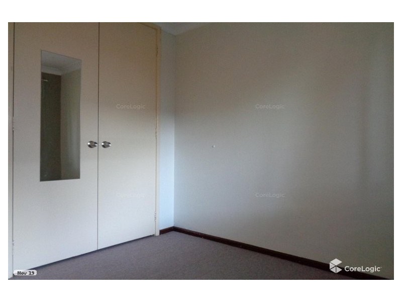 14 Linville Avenue, Cooloongup WA 6168