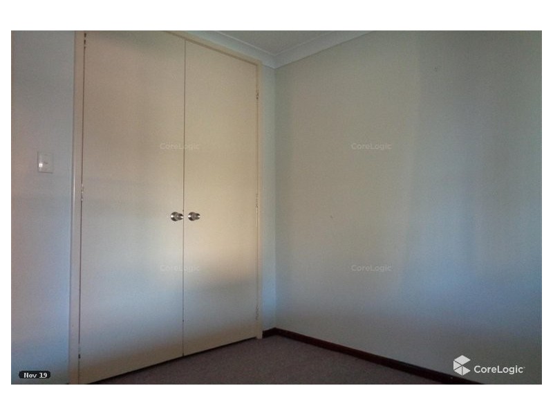 14 Linville Avenue, Cooloongup WA 6168