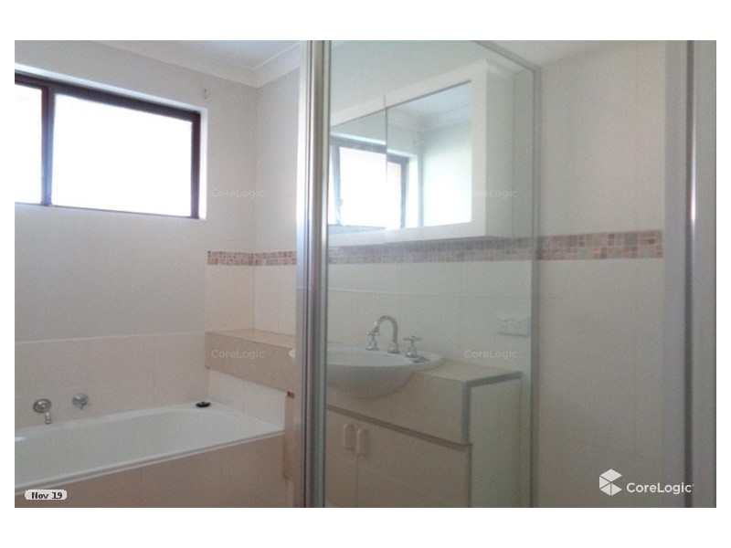 14 Linville Avenue, Cooloongup WA 6168