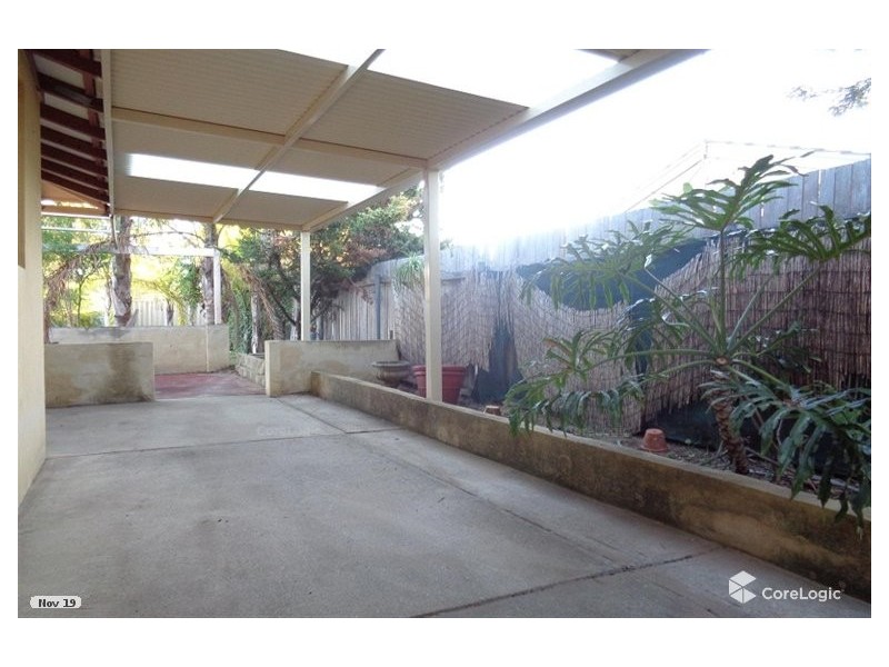 14 Linville Avenue, Cooloongup WA 6168