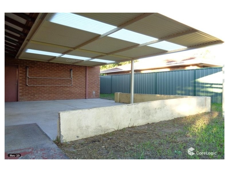 14 Linville Avenue, Cooloongup WA 6168