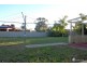 14 Linville Avenue, Cooloongup WA 6168