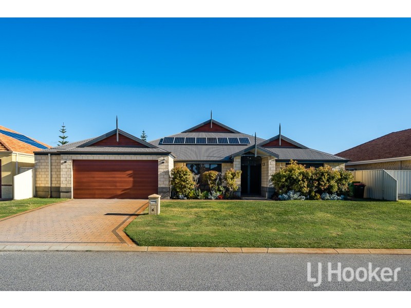 6 Duranbah Road, Secret Harbour WA 6173