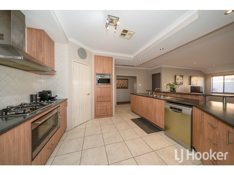 6 Duranbah Road, Secret Harbour WA 6173