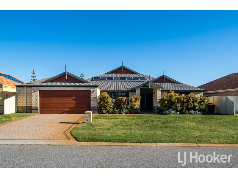 6 Duranbah Road, Secret Harbour WA 6173