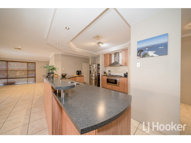 6 Duranbah Road, Secret Harbour WA 6173