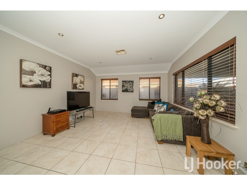 6 Duranbah Road, Secret Harbour WA 6173