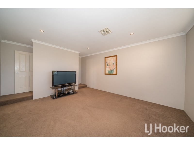 6 Duranbah Road, Secret Harbour WA 6173