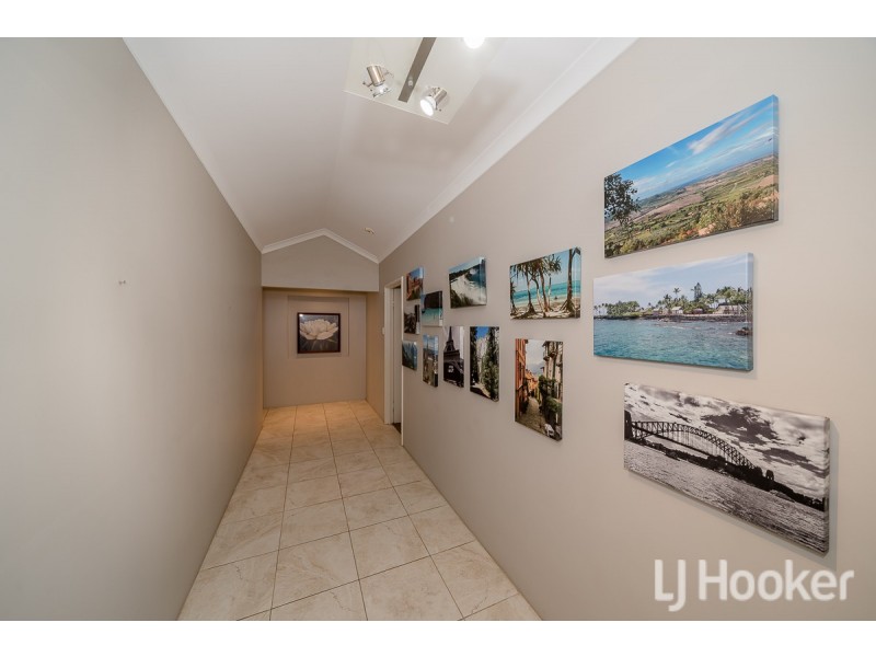 6 Duranbah Road, Secret Harbour WA 6173