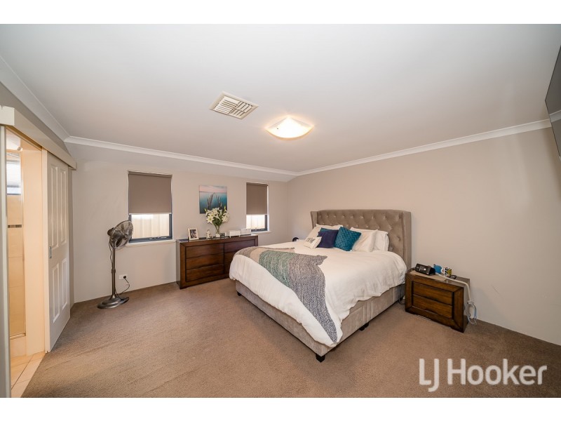 6 Duranbah Road, Secret Harbour WA 6173