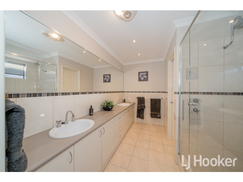 6 Duranbah Road, Secret Harbour WA 6173