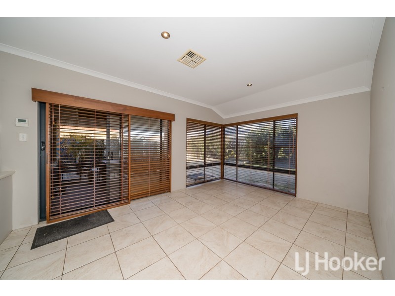 6 Duranbah Road, Secret Harbour WA 6173