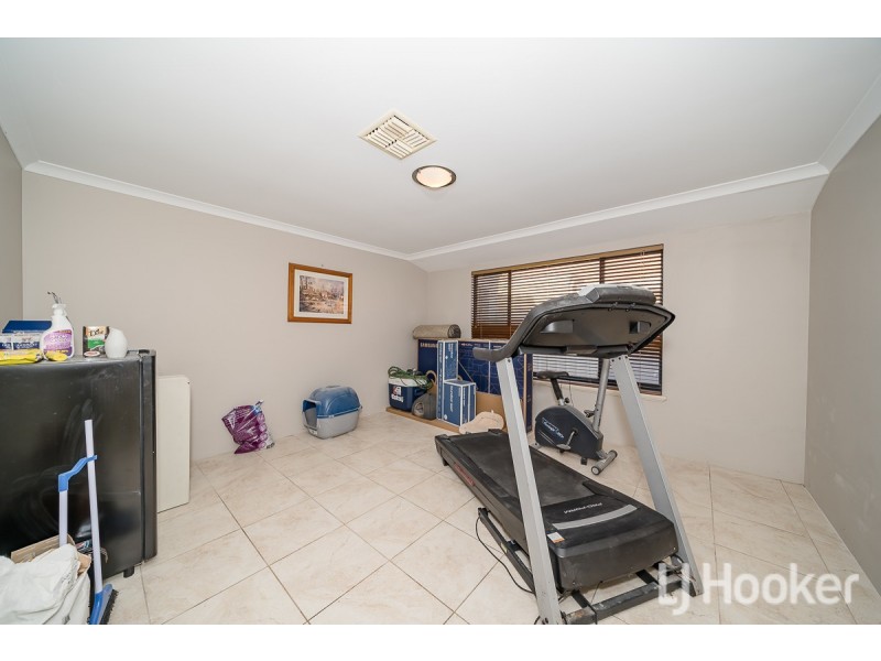 6 Duranbah Road, Secret Harbour WA 6173