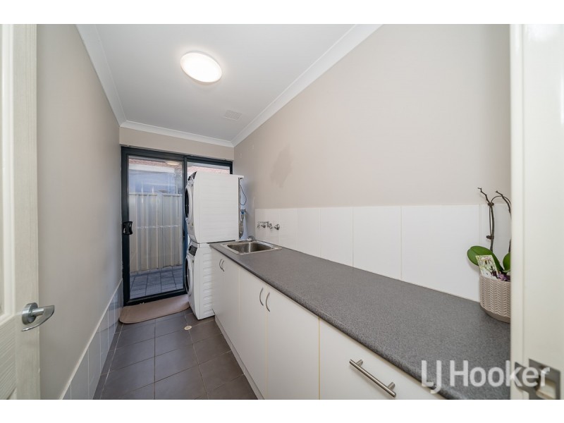 6 Duranbah Road, Secret Harbour WA 6173