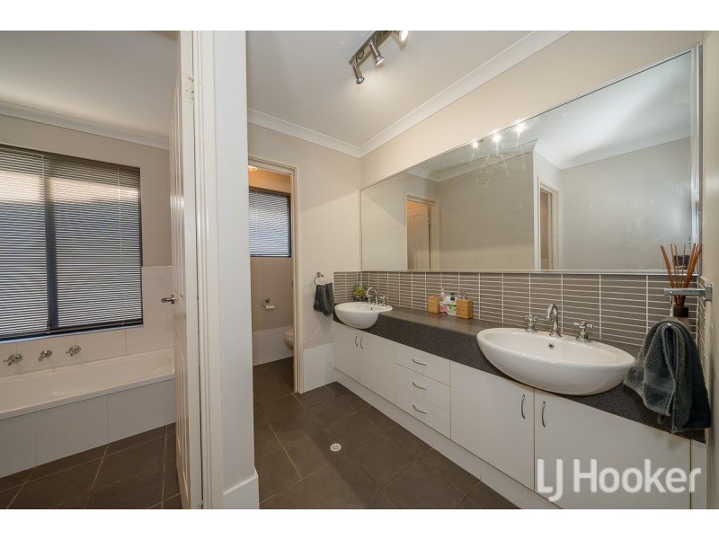 6 Duranbah Road, Secret Harbour WA 6173