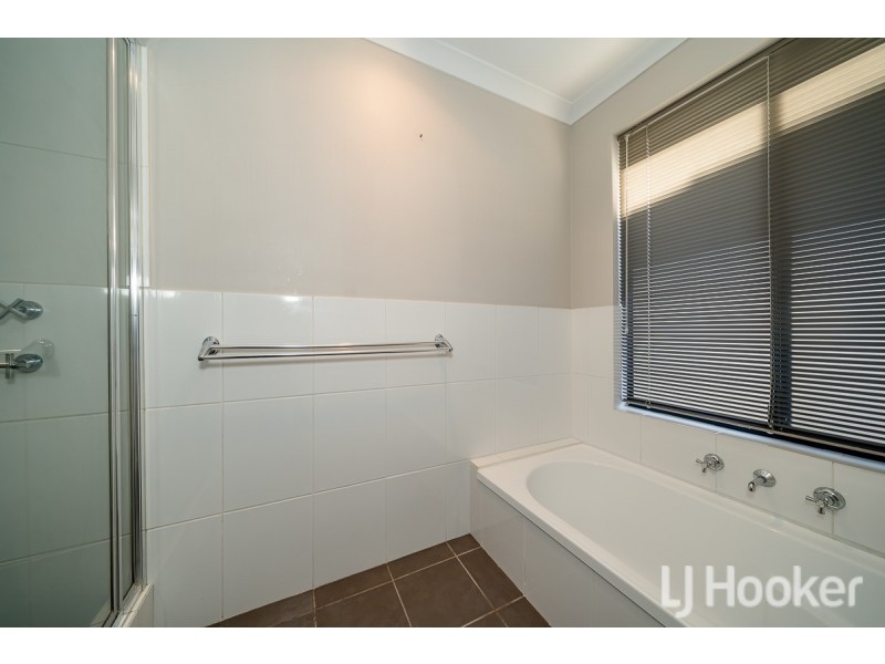 6 Duranbah Road, Secret Harbour WA 6173