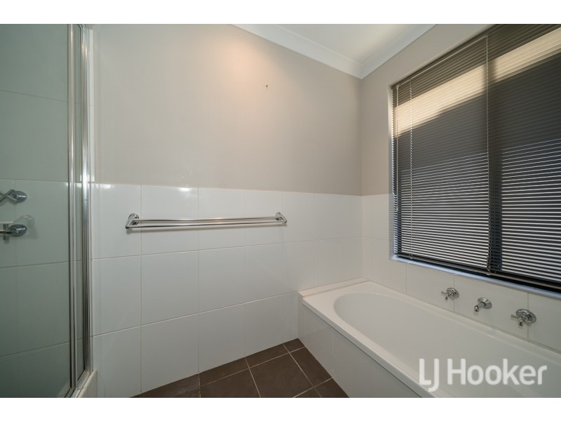 6 Duranbah Road, Secret Harbour WA 6173