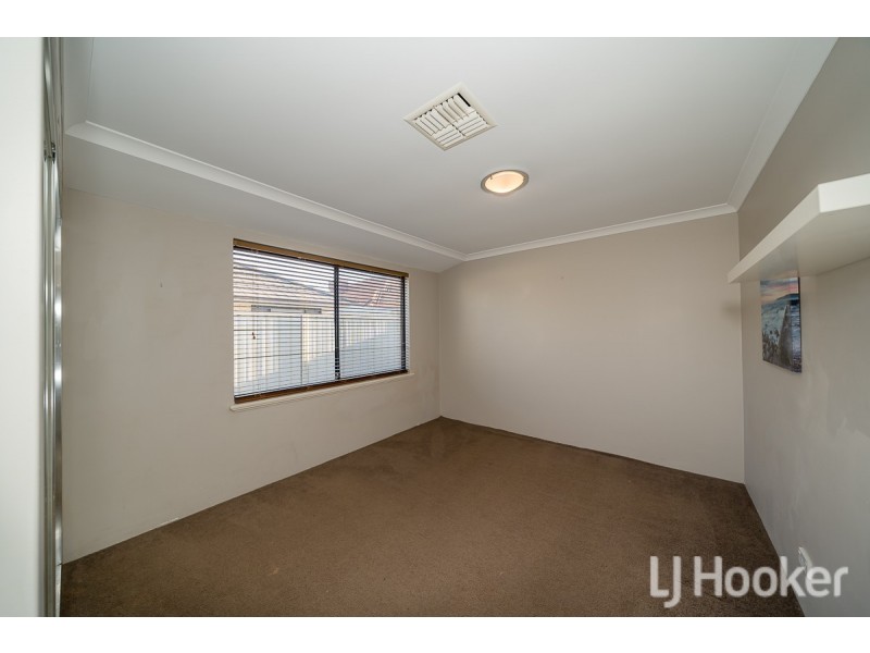 6 Duranbah Road, Secret Harbour WA 6173