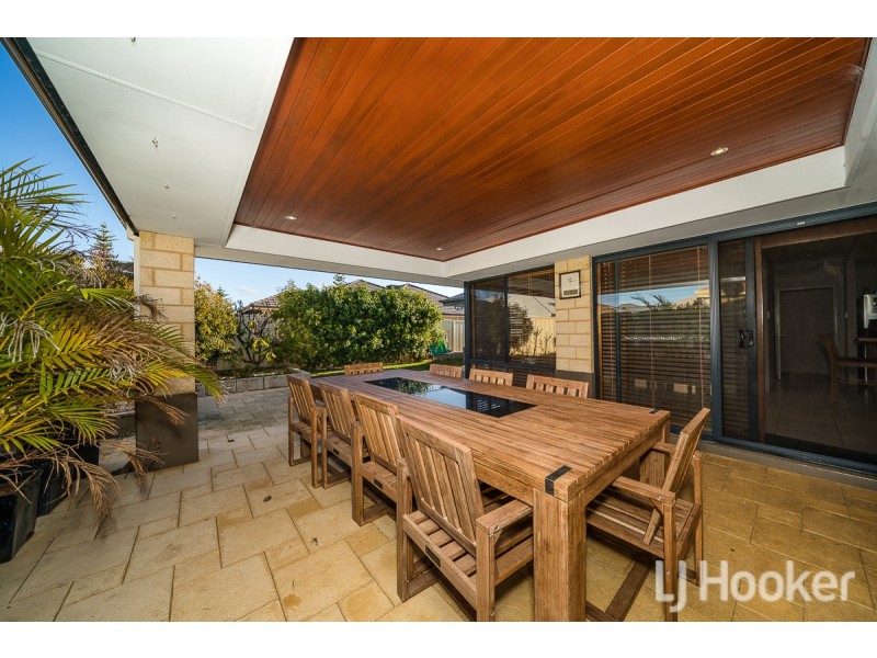 6 Duranbah Road, Secret Harbour WA 6173