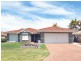29 Swallowtail Parade, Warnbro WA 6169