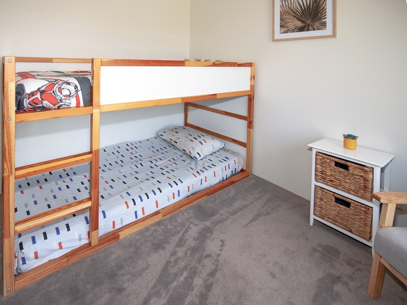 29 Swallowtail Parade, Warnbro WA 6169