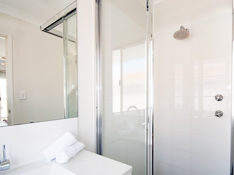 29 Swallowtail Parade, Warnbro WA 6169