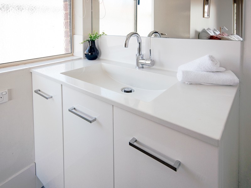 29 Swallowtail Parade, Warnbro WA 6169