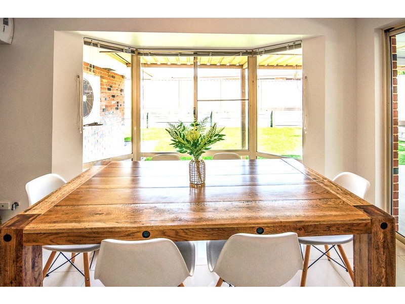 29 Swallowtail Parade, Warnbro WA 6169