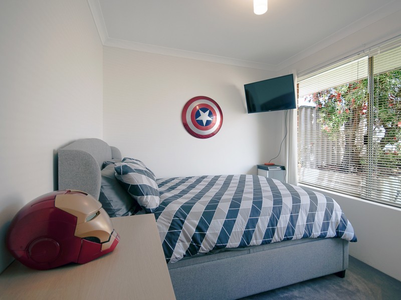 29 Swallowtail Parade, Warnbro WA 6169