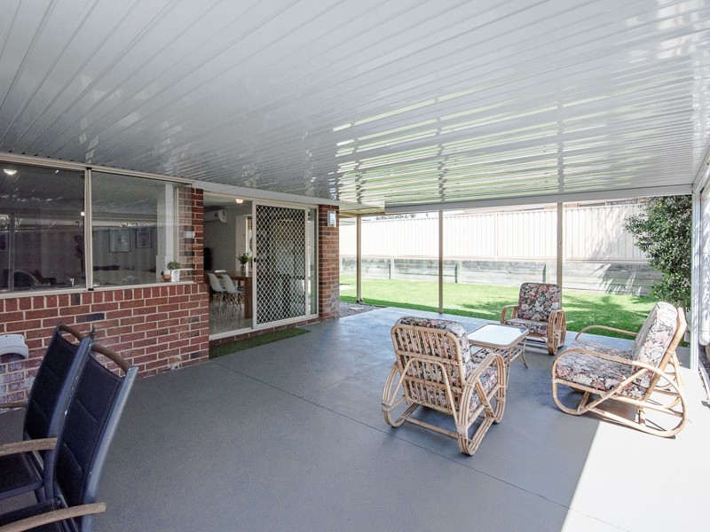 29 Swallowtail Parade, Warnbro WA 6169