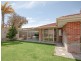 29 Swallowtail Parade, Warnbro WA 6169