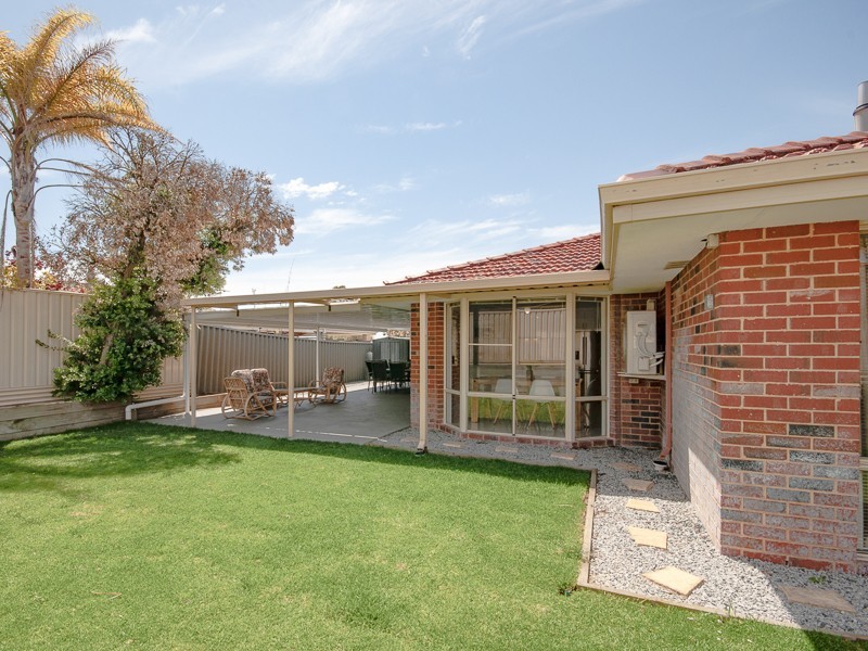 29 Swallowtail Parade, Warnbro WA 6169