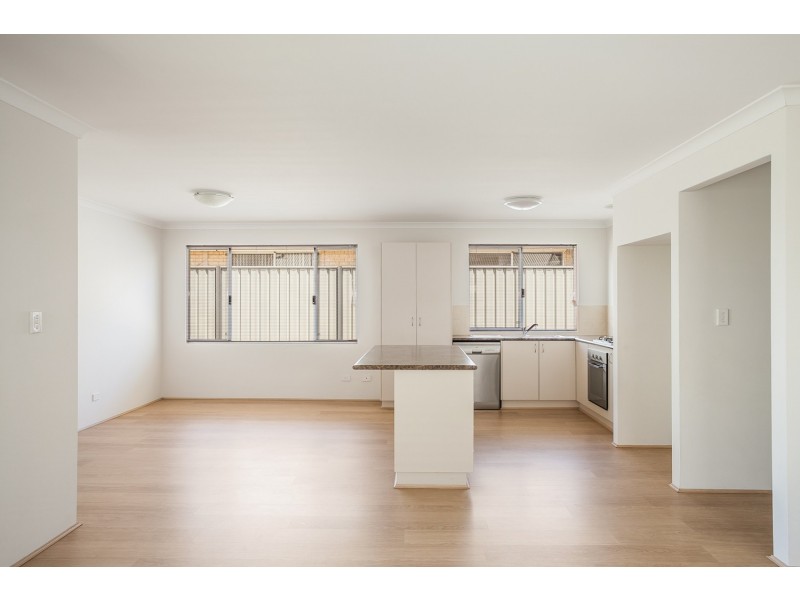 10 Grafton Rise, Baldivis WA 6171