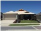 26 Aquamarine Parade, Karnup WA 6176