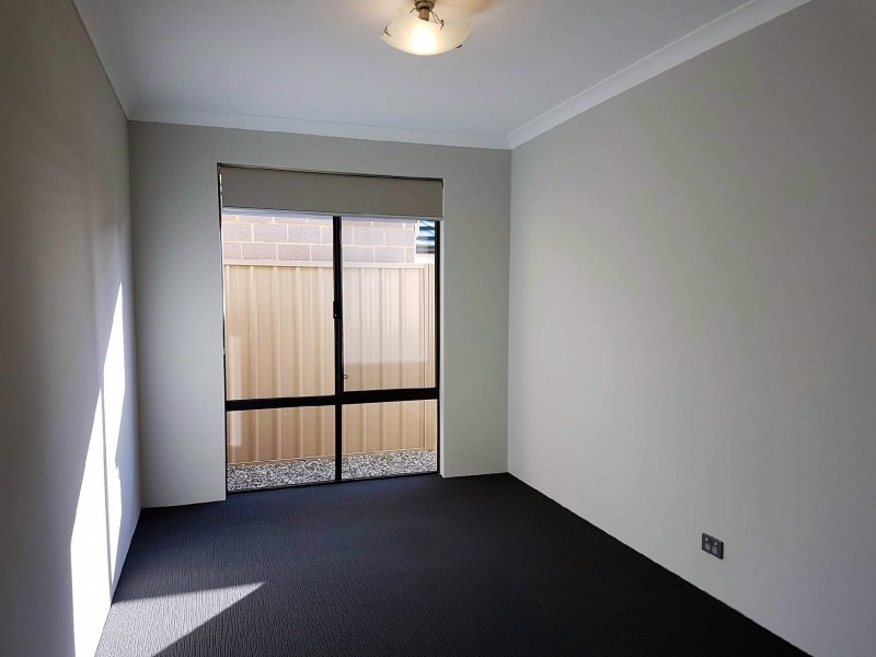 26 Aquamarine Parade, Karnup WA 6176