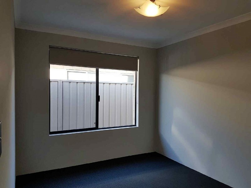 26 Aquamarine Parade, Karnup WA 6176