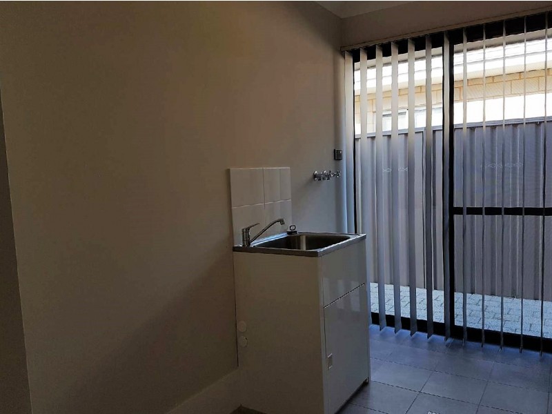 26 Aquamarine Parade, Karnup WA 6176