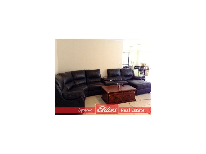 6 Flame Tree Loop, Baldivis WA 6171