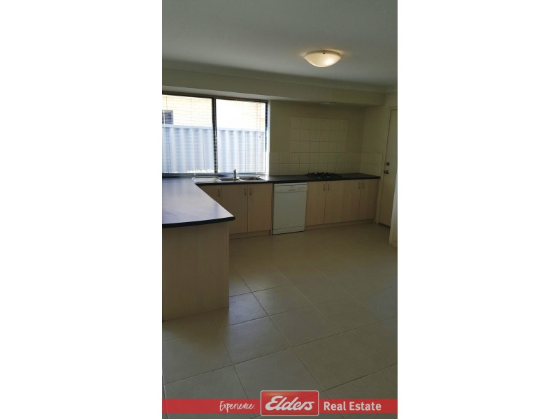 6 Flame Tree Loop, Baldivis WA 6171