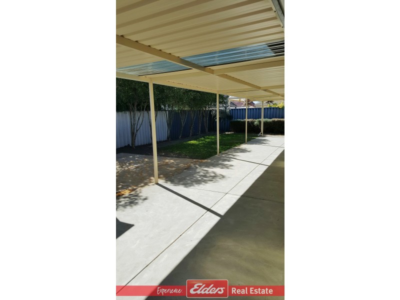 6 Flame Tree Loop, Baldivis WA 6171