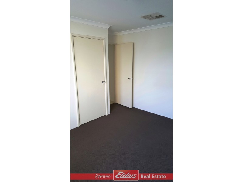 6 Flame Tree Loop, Baldivis WA 6171