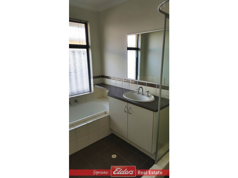 6 Flame Tree Loop, Baldivis WA 6171