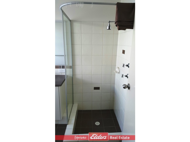 6 Flame Tree Loop, Baldivis WA 6171