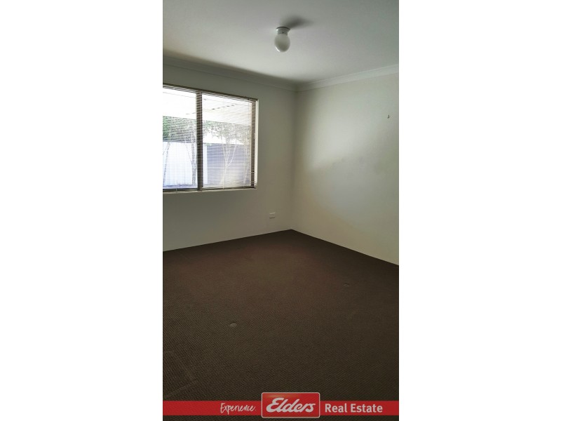 6 Flame Tree Loop, Baldivis WA 6171