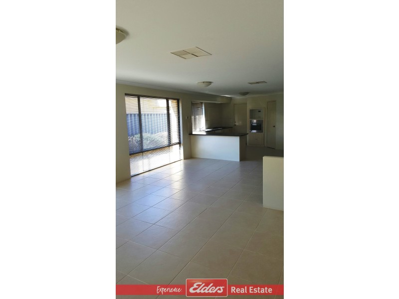 6 Flame Tree Loop, Baldivis WA 6171