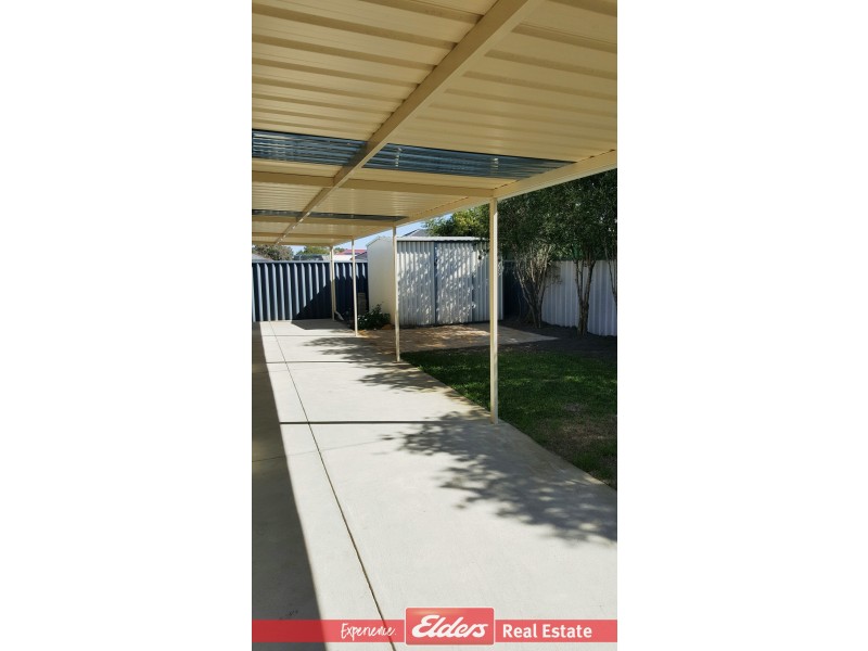 6 Flame Tree Loop, Baldivis WA 6171