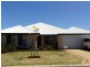 6 Flame Tree Loop, Baldivis WA 6171