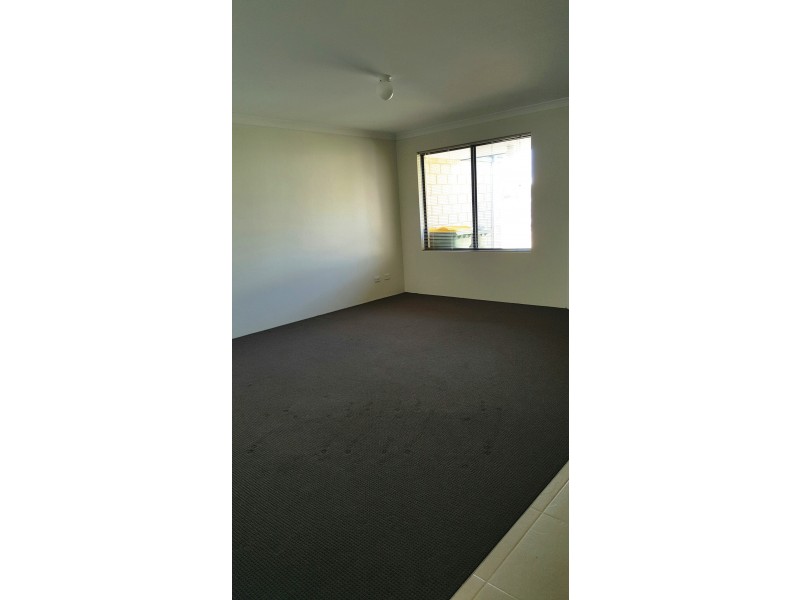 6 Flame Tree Loop, Baldivis WA 6171