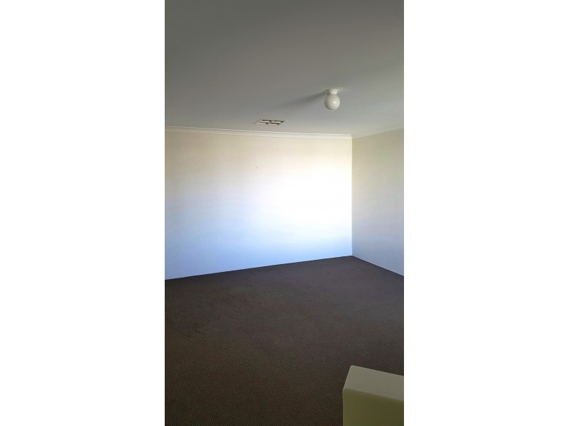 6 Flame Tree Loop, Baldivis WA 6171