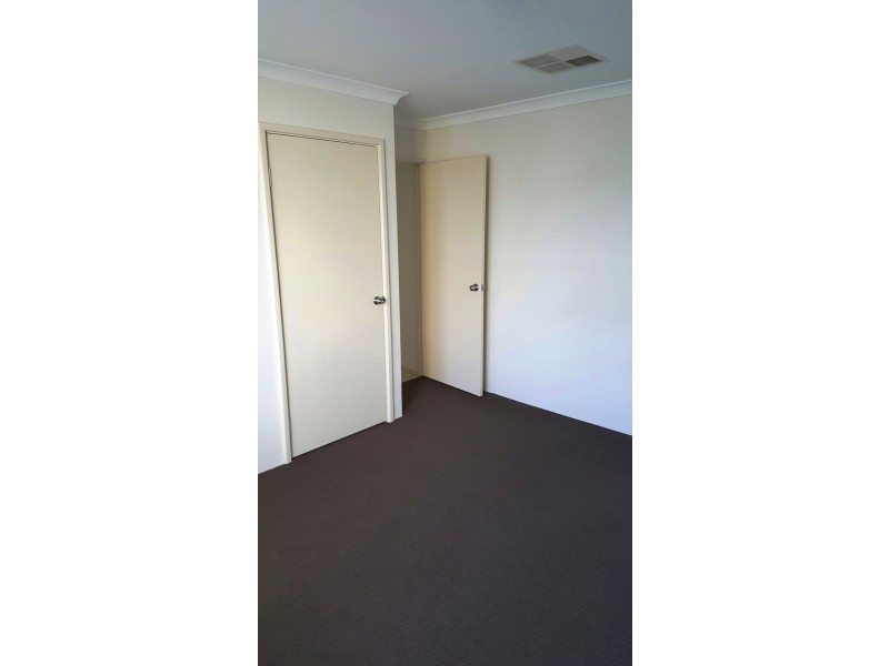 6 Flame Tree Loop, Baldivis WA 6171